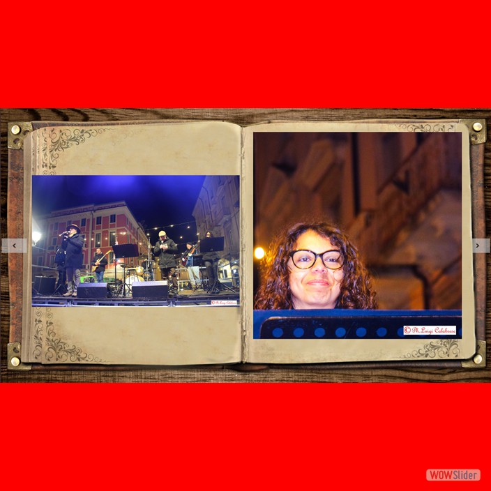 MAITUINCAMPO_2025 (9)