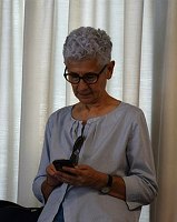 F (50)