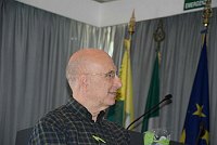 DSC_9690