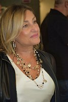 DSC_9743