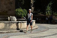 DSC_9825