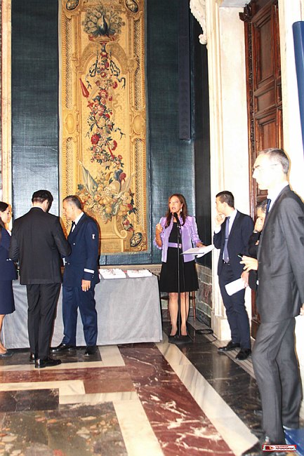 DSC_1035aIMG_2102 (2)