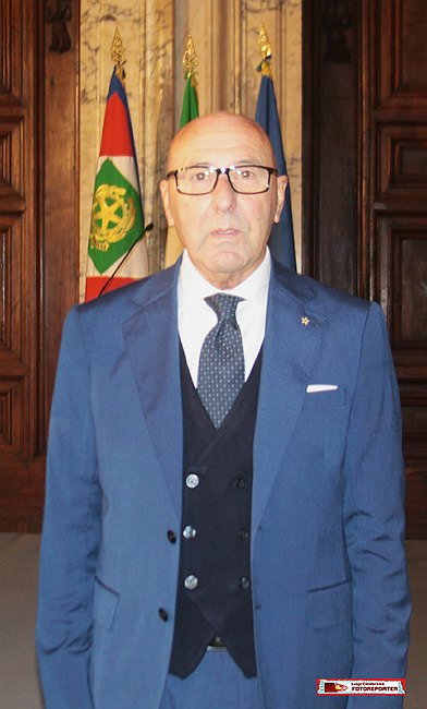 DSC_1035aIMG_2102 (3)