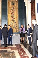 DSC_1035aIMG_2102 (2)