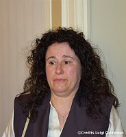 DSC_8713