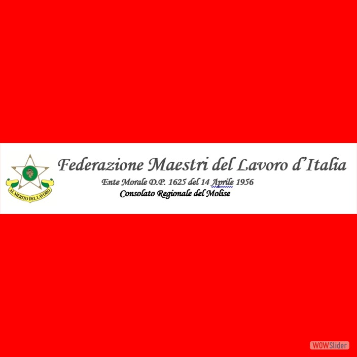DSC_0900 Logo Consolato Molise