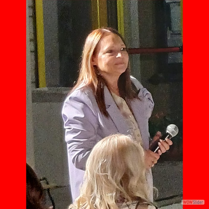 WhatsApp Image 2025-08-15 at 07.32.07