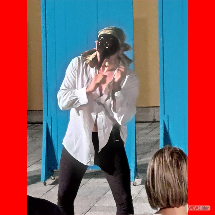 WhatsApp Image 2025-08-15 at 07.33.22 (3)