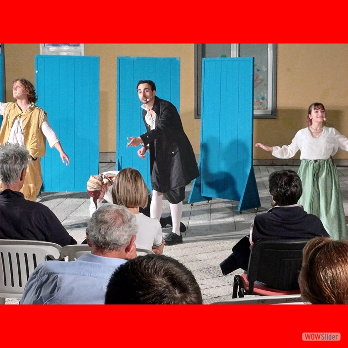 WhatsApp Image 2025-08-15 at 07.33.24