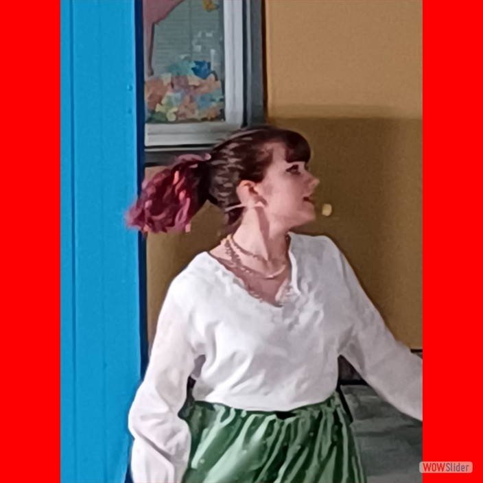 WhatsApp Image 2025-08-15 at 07.33.25 (1)