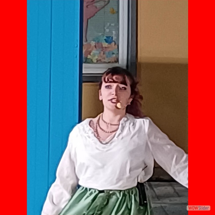 WhatsApp Image 2025-08-15 at 07.33.25 (2)