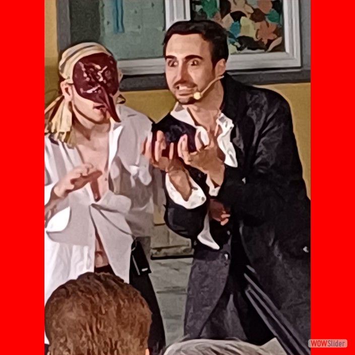 WhatsApp Image 2025-08-15 at 07.33.26