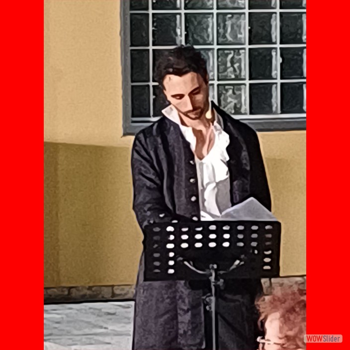 WhatsApp Image 2025-08-15 at 07.33.27