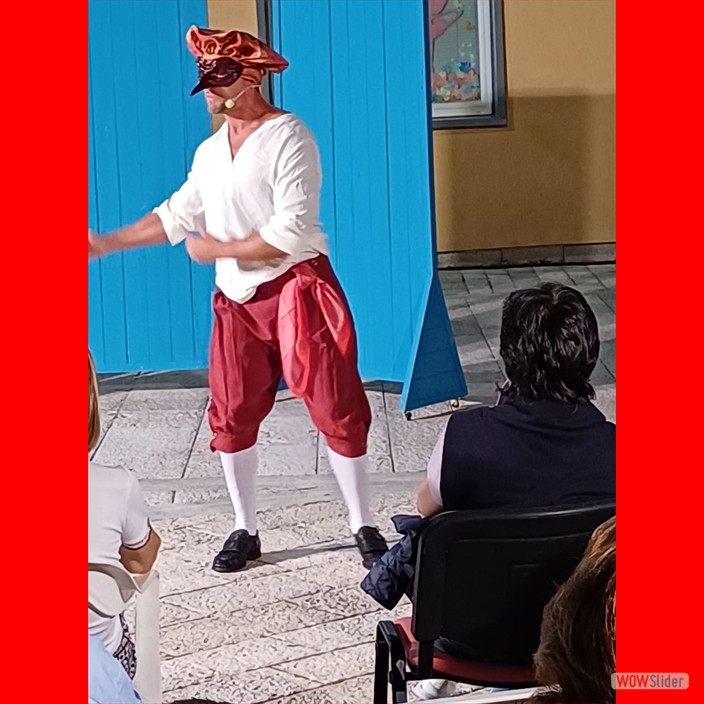 WhatsApp Image 2025-08-15 at 07.33.27 (2)