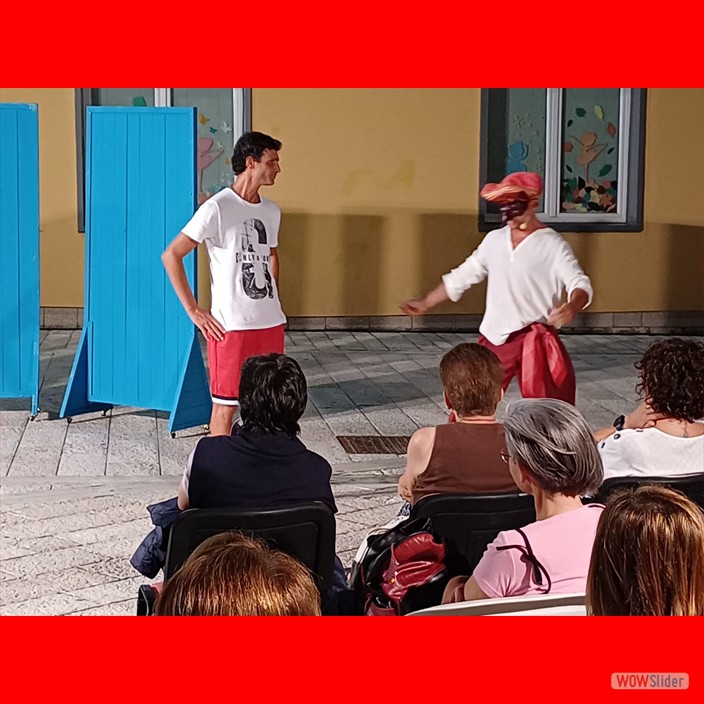 WhatsApp Image 2025-08-15 at 07.33.27 (3)