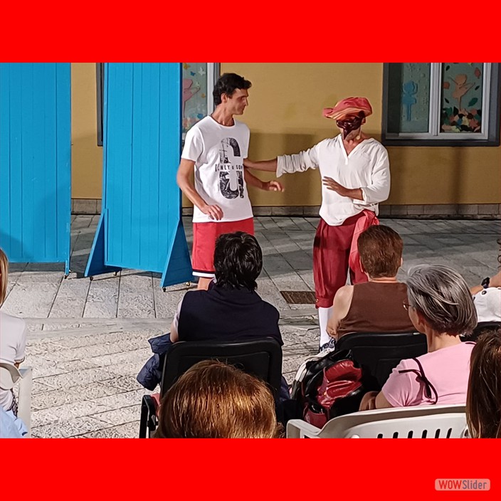 WhatsApp Image 2025-08-15 at 07.33.27 (4)