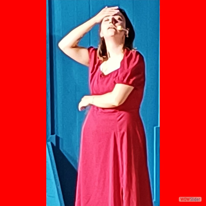 WhatsApp Image 2025-08-15 at 07.33.28