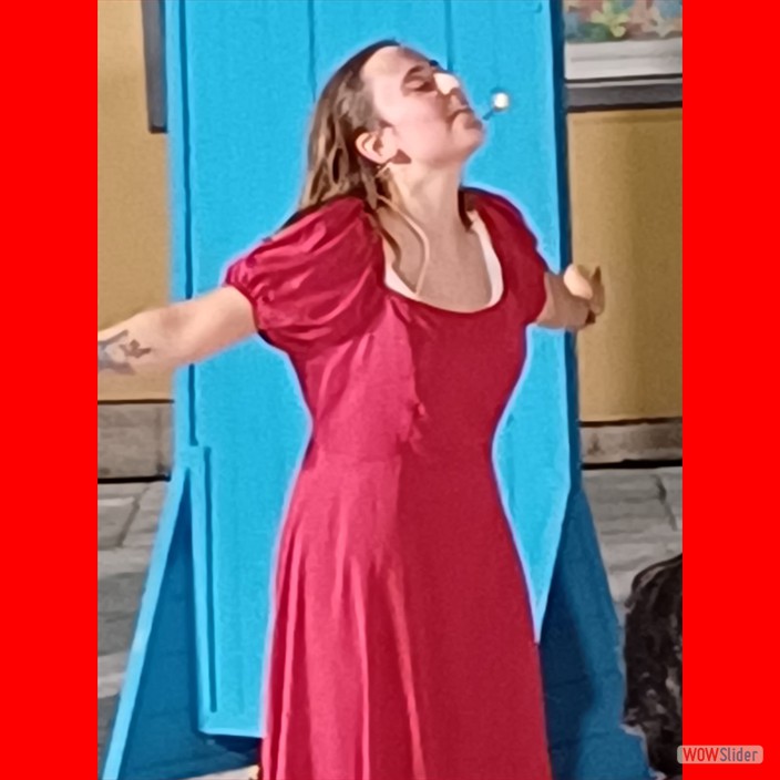 WhatsApp Image 2025-08-15 at 07.33.28 (1)