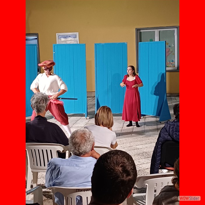 WhatsApp Image 2025-08-15 at 07.33.28 (2)