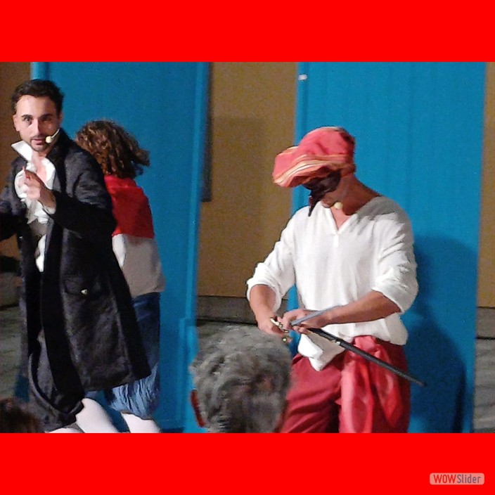 WhatsApp Image 2025-08-15 at 07.33.28 (3)