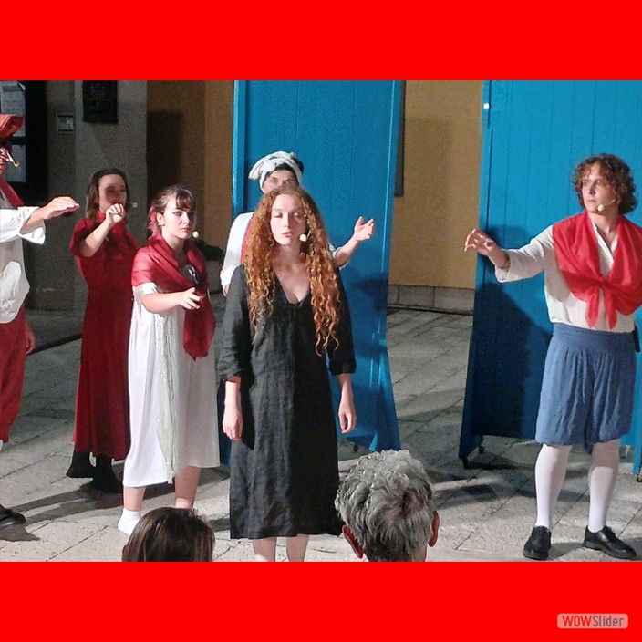 WhatsApp Image 2025-08-15 at 07.33.30