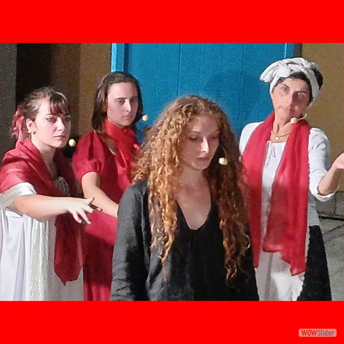 WhatsApp Image 2025-08-15 at 07.33.30 (1)