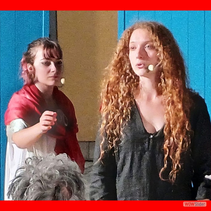 WhatsApp Image 2025-08-15 at 07.33.30 (2)