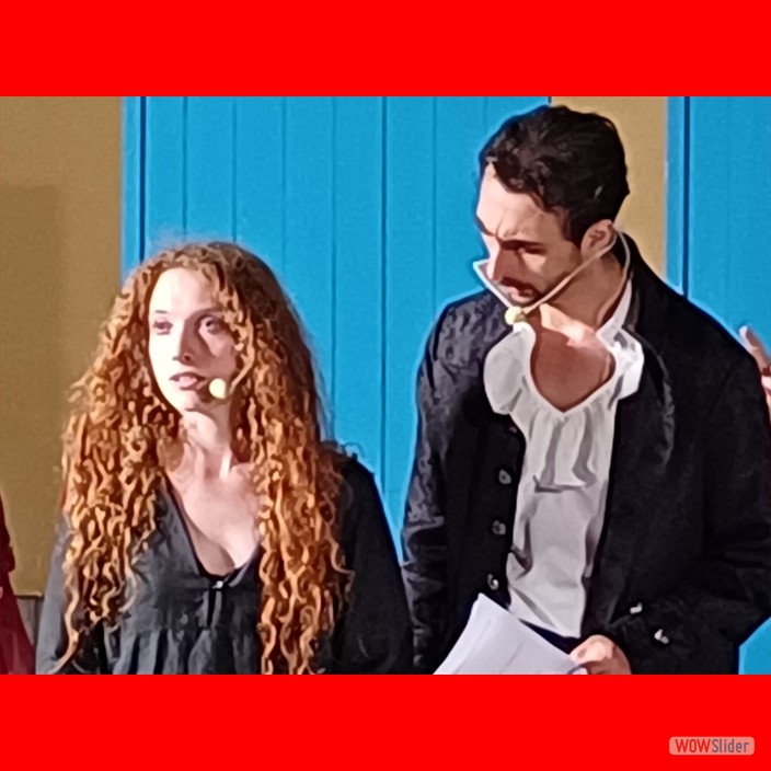 WhatsApp Image 2025-08-15 at 07.33.30 (3)