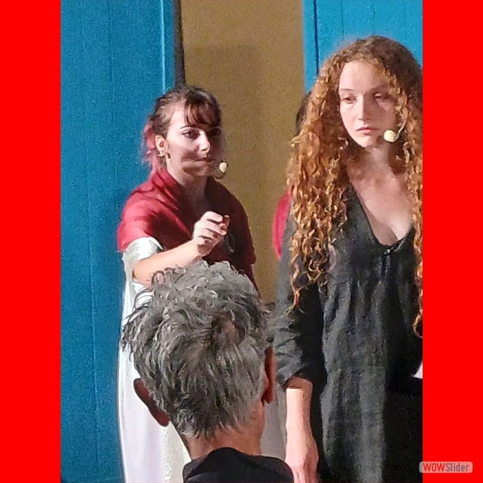 WhatsApp Image 2025-08-15 at 07.33.31