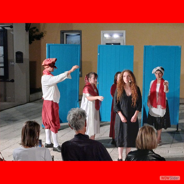 WhatsApp Image 2025-08-15 at 07.33.31 (2)