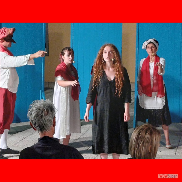 WhatsApp Image 2025-08-15 at 07.33.31 (3)