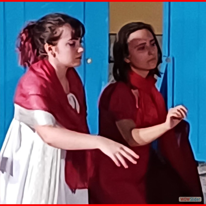 WhatsApp Image 2025-08-15 at 07.33.32