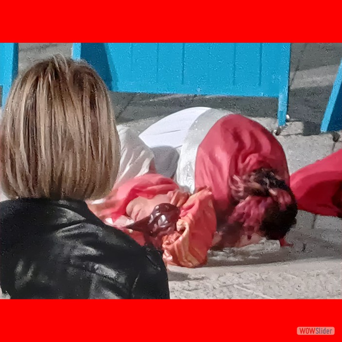 WhatsApp Image 2025-08-15 at 07.33.32 (2)