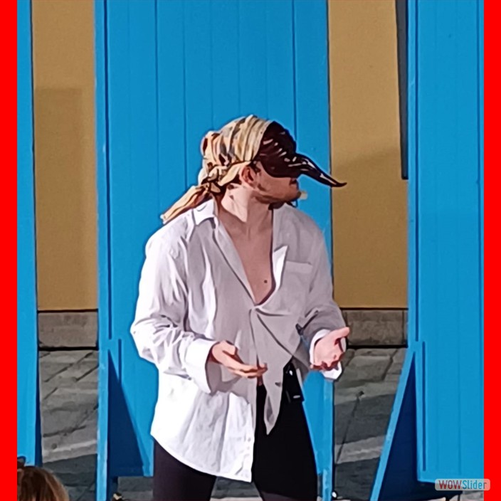 WhatsApp Image 2025-08-15 at 07.33.32 (3)