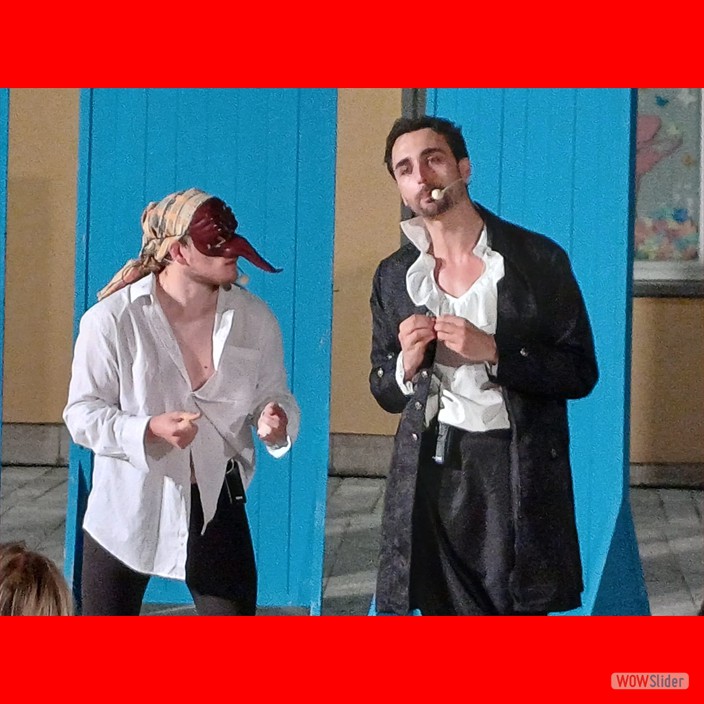 WhatsApp Image 2025-08-15 at 07.33.33