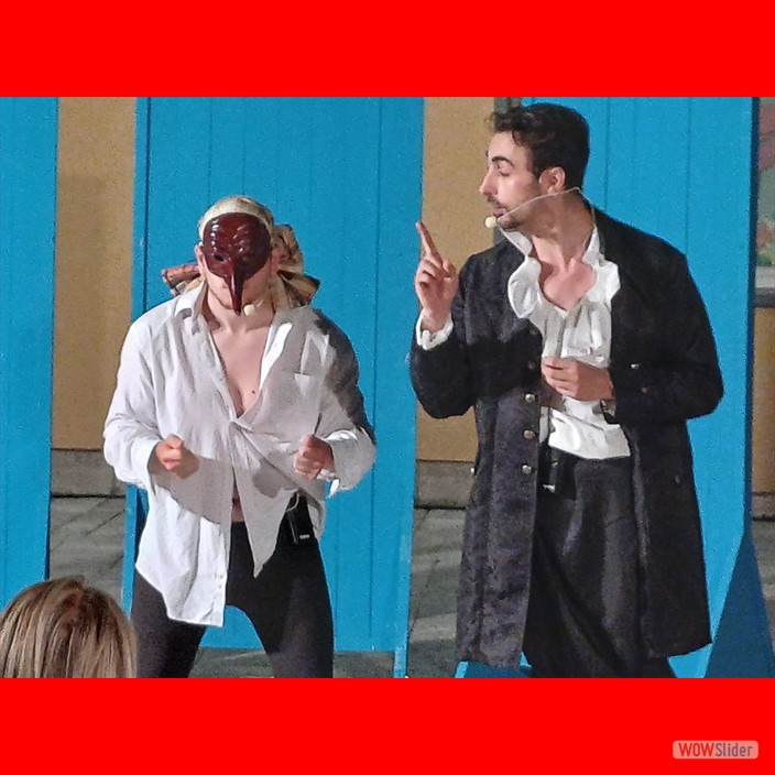 WhatsApp Image 2025-08-15 at 07.33.33 (1)