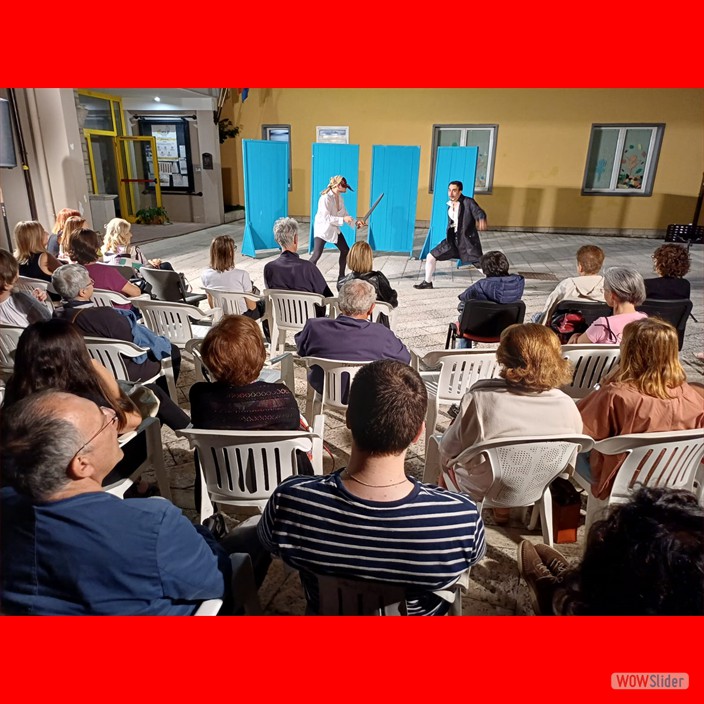 WhatsApp Image 2025-08-15 at 07.33.33 (2)