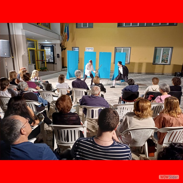 WhatsApp Image 2025-08-15 at 07.33.33 (3)