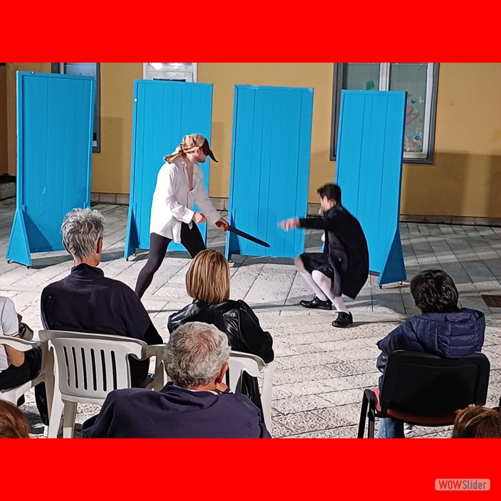 WhatsApp Image 2025-08-15 at 07.33.33 (4)