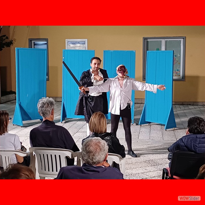 WhatsApp Image 2025-08-15 at 07.33.34