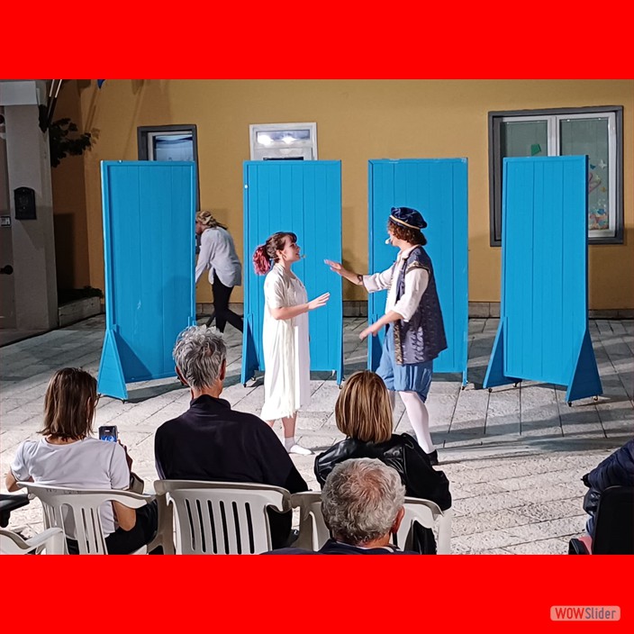 WhatsApp Image 2025-08-15 at 07.33.34 (1)