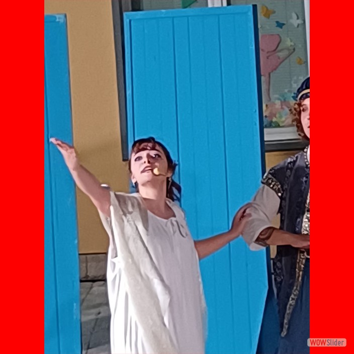 WhatsApp Image 2025-08-15 at 07.33.34 (3)