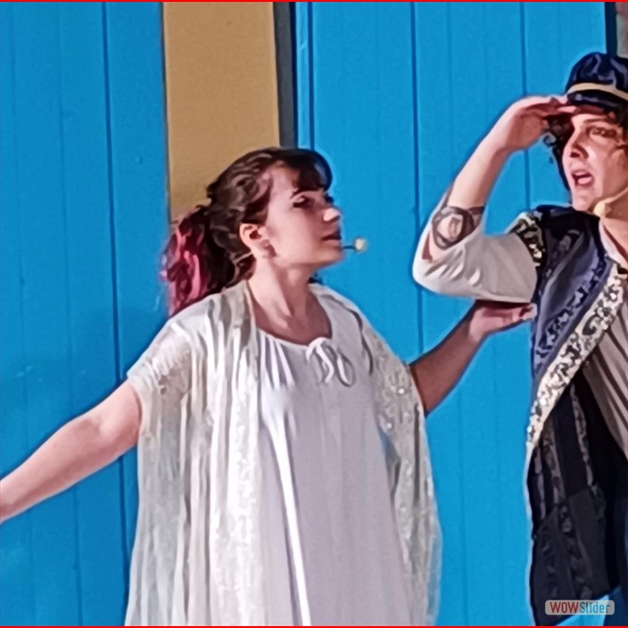 WhatsApp Image 2025-08-15 at 07.33.35