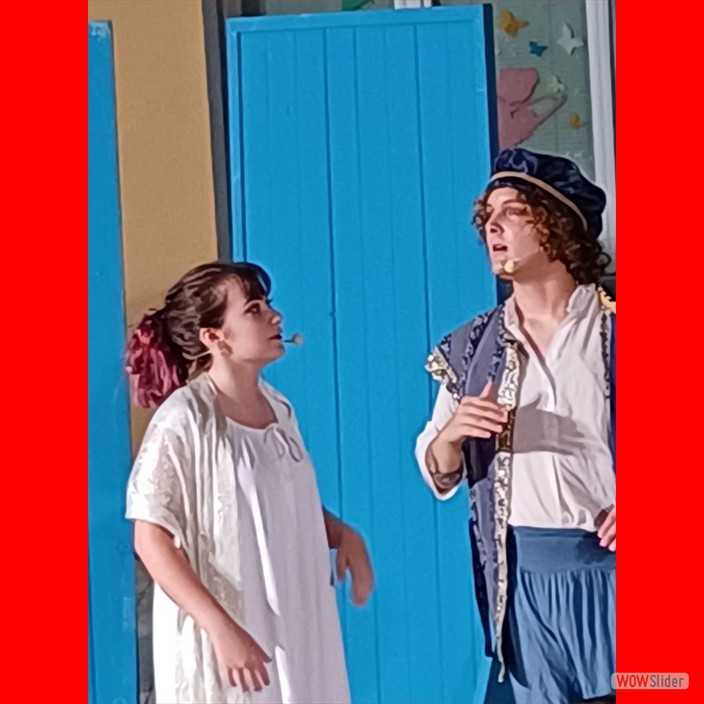 WhatsApp Image 2025-08-15 at 07.33.35 (1)