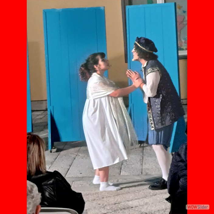 WhatsApp Image 2025-08-15 at 07.33.35 (2)