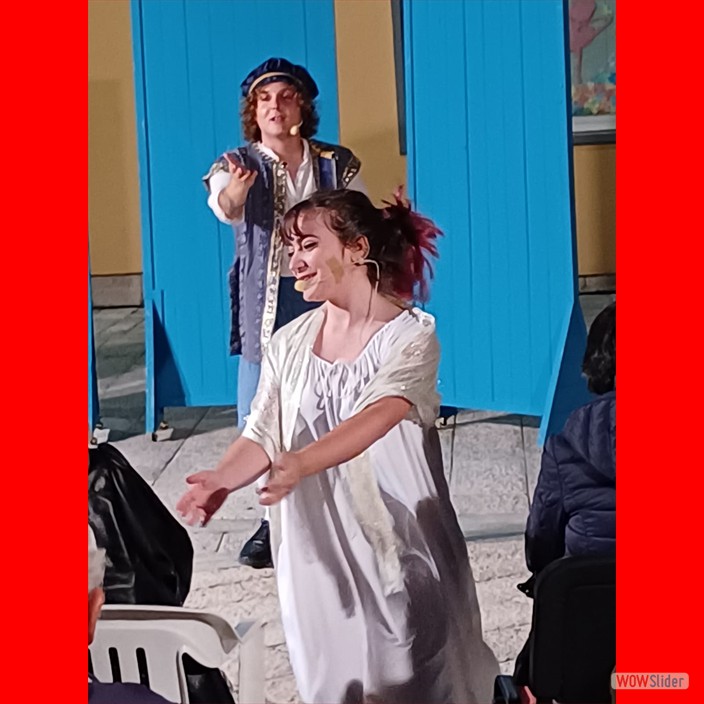 WhatsApp Image 2025-08-15 at 07.33.35 (3)