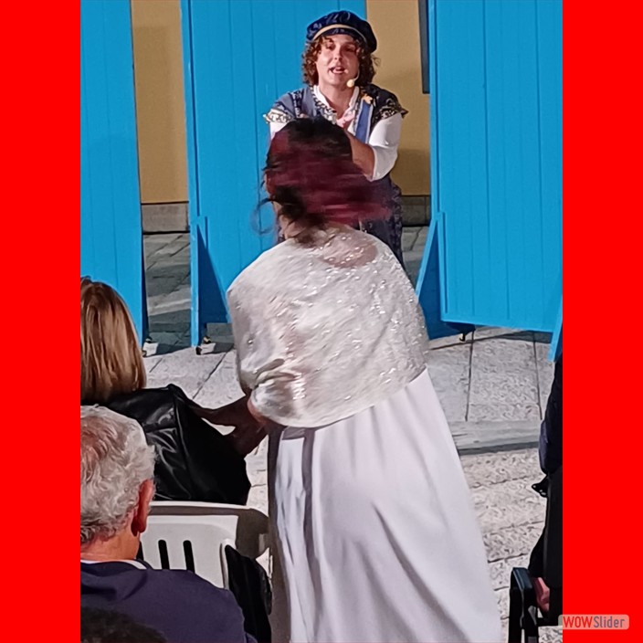 WhatsApp Image 2025-08-15 at 07.33.35 (4)