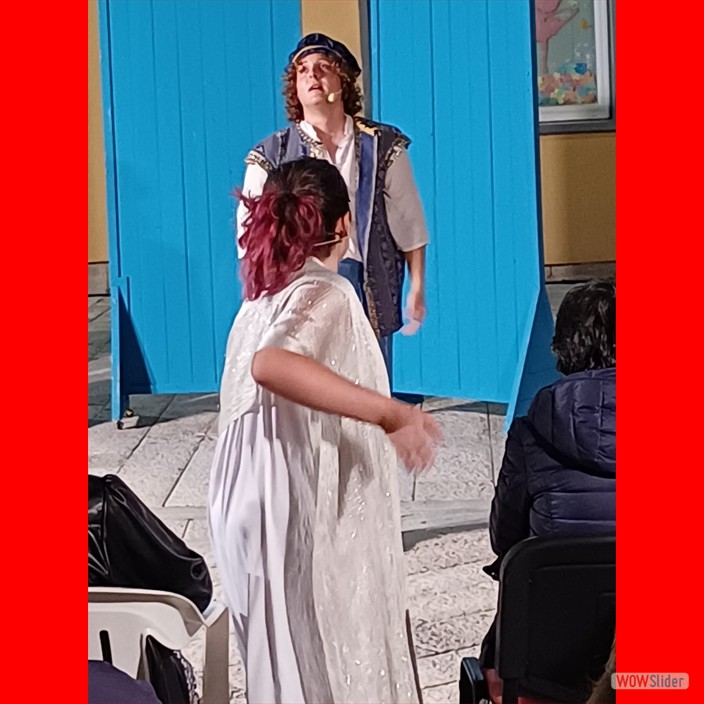 WhatsApp Image 2025-08-15 at 07.33.36