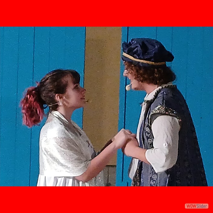 WhatsApp Image 2025-08-15 at 07.33.36 (1)