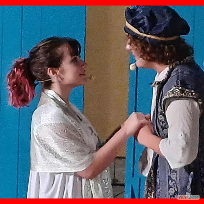 WhatsApp Image 2025-08-15 at 07.33.36 (2)